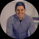 Rafael Rocha