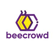 beecrowd