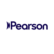 PearsonHED