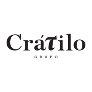 grupo_cratilo