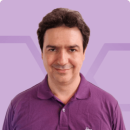 joao