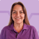 juliana