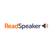 readspeaker