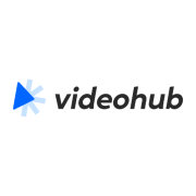 videohub
